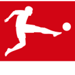 Bundesliga 1