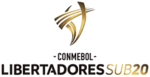 CONMEBOL Libertadores U20