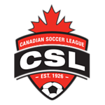 Canadian Soccer League