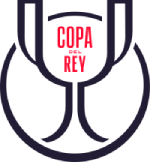 Copa del Rey