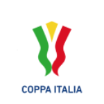 Coppa Italia