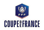 Coupe de France