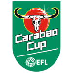 EFL Trophy