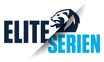 Eliteserien