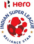 Indian Super League