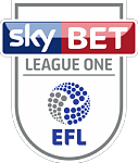 League One