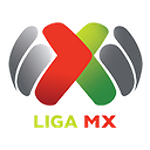 Liga MX