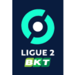 Ligue 2