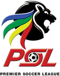 Premier Soccer League