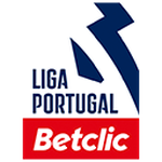 Primeira Liga