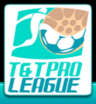 Pro League