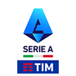 Serie A