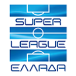 Super League