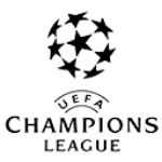 UEFA Champions League