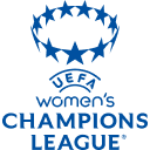 UEFA Champions League Women