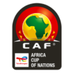 Africa Cup of Nations