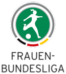 Women Bundesliga