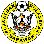 Sarawak FA