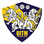 UiTM FC