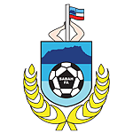 Sabah FA