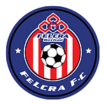 Felcra