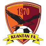 Kuantan FA