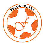 Felda United FC