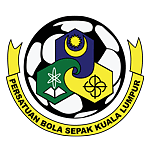 Kuala Lumpur FA