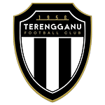 Terengganu