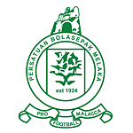 Melaka United