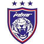 Johor Darul Takzim FC