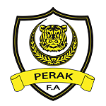 Perak