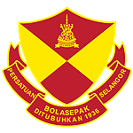 Selangor