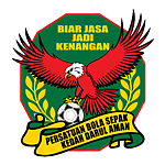 Kedah