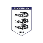 Stade Malien Bamako