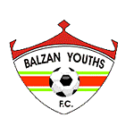 Balzan FC