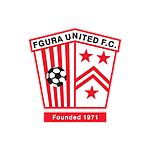 Fgura United