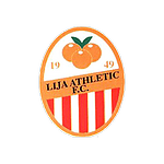 Lija Athletic