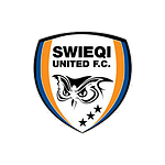 Swieqi United