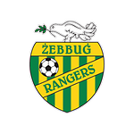 Zebbug Rangers