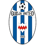 Gudja United