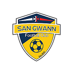 San Gwann