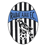 Rabat Ajax