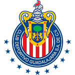 Guadalajara Chivas