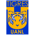 Tigres UANL