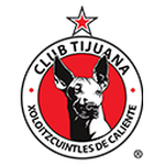 Club Tijuana