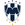 Monterrey