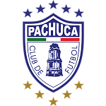 Pachuca