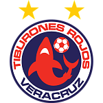 Veracruz