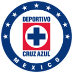 Cruz Azul